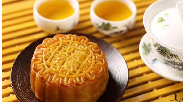 當國慶遇上中秋,蘇州潤達立磨磨輥陪你一起過雙節