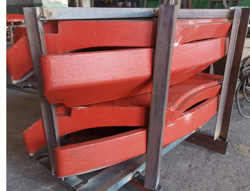 又是一年消費者權益保護日，蘇州潤達高鉻輥套用質量說話