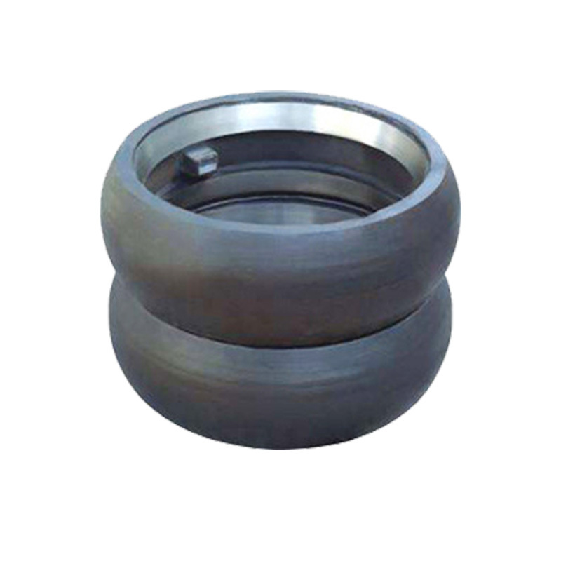 蘇州潤達、無開裂、輥套