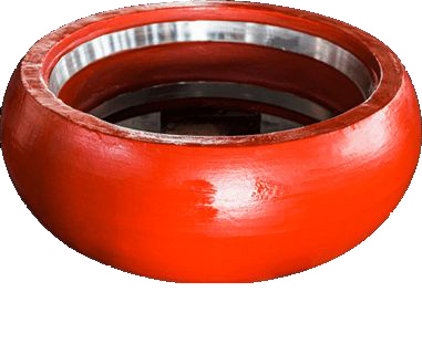 為什么立磨輥套受到越來(lái)越多水泥業(yè)青睞？