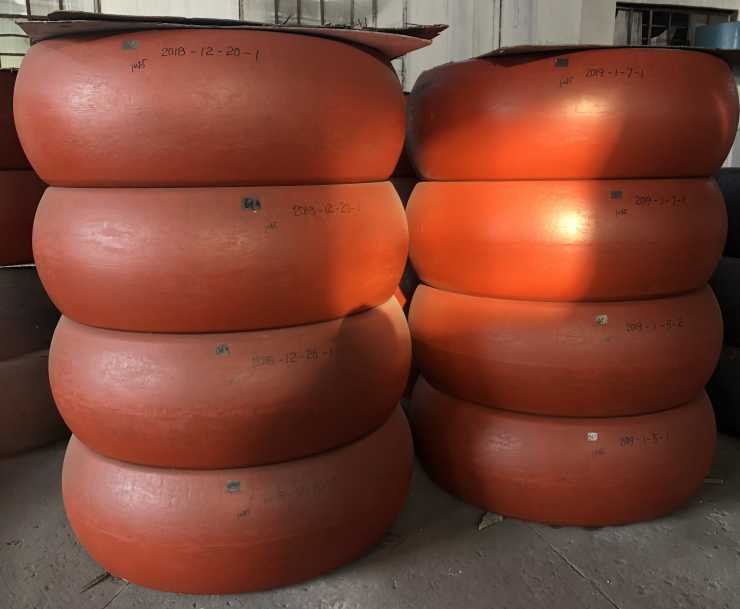 磨機配件找磨機原廠家 or 專業生產廠家？