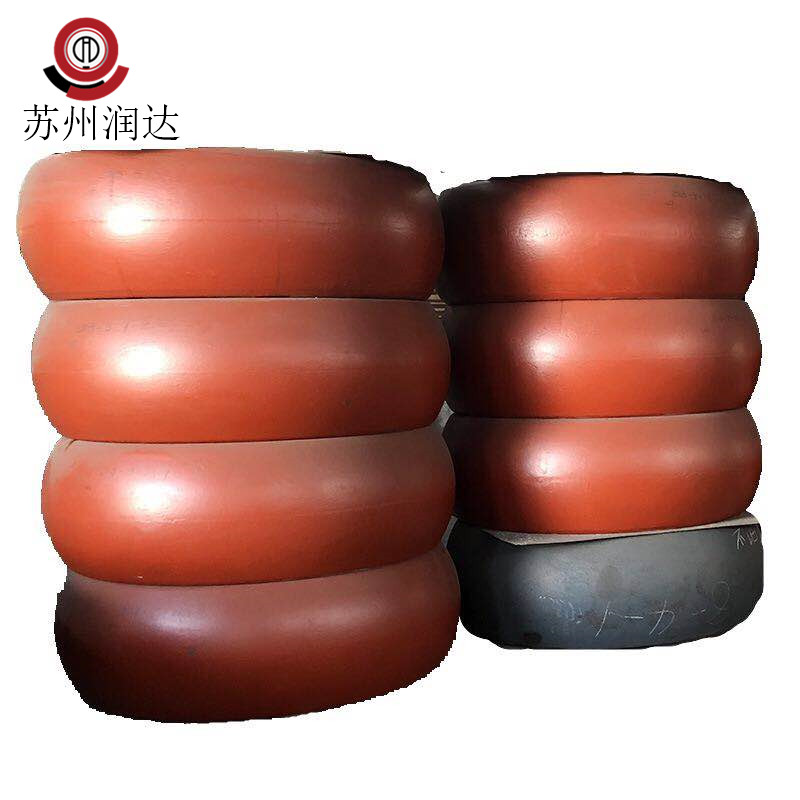 立磨輥套的材料是什么？