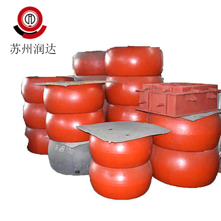 如何選擇合適的立磨輥套? 如何選擇合適的立磨輥套?