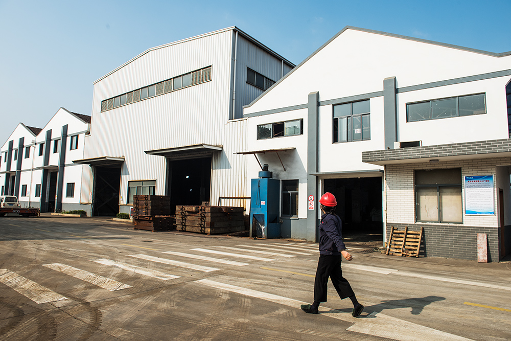 蘇州潤達廠區(qū).jpg 蘇州潤達廠區(qū).jpg