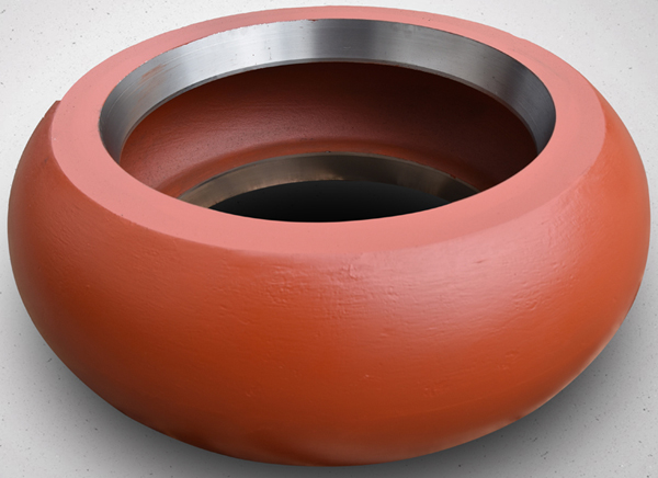 ZGM113G輥套.jpg ZGM113G輥套.jpg