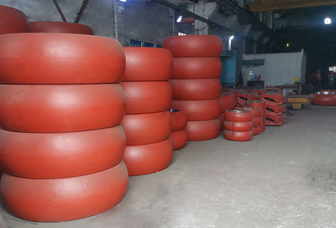 蘇州潤達高鉻磨輥.jpg 蘇州潤達高鉻磨輥.jpg